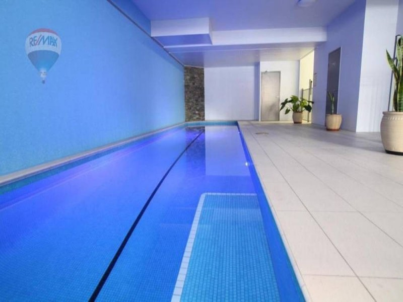 146-150 Grafton Street, Cairns City QLD 4870