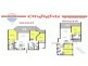 146-150 Grafton Street, Cairns City QLD 4870 Floorplan