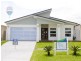 3 Selwyn Circuit, Trinity Park QLD 4879