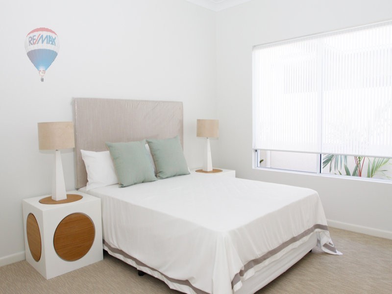3 Selwyn Circuit, Trinity Park QLD 4879