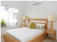 3 Selwyn Circuit, Trinity Park QLD 4879