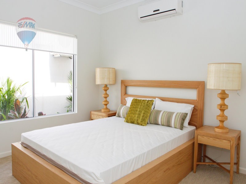 3 Selwyn Circuit, Trinity Park QLD 4879