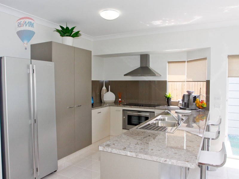 3 Selwyn Circuit, Trinity Park QLD 4879