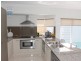3 Selwyn Circuit, Trinity Park QLD 4879