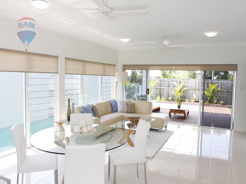 3 Selwyn Circuit, Trinity Park QLD 4879