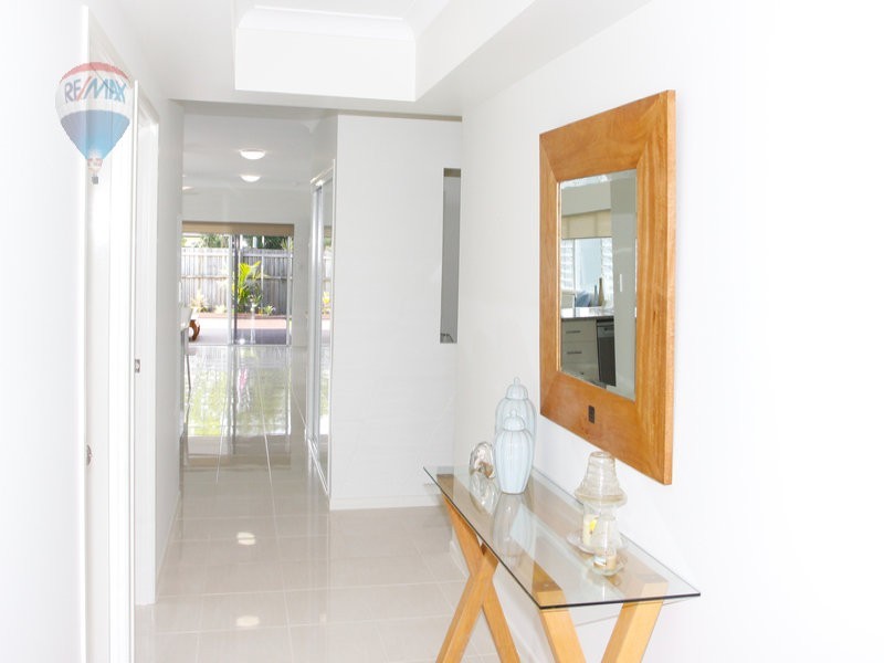 3 Selwyn Circuit, Trinity Park QLD 4879