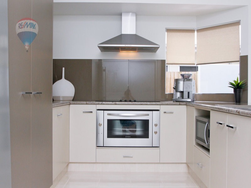 3 Selwyn Circuit, Trinity Park QLD 4879