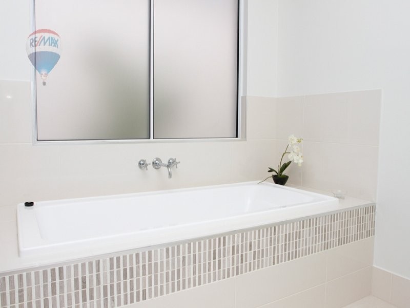 3 Selwyn Circuit, Trinity Park QLD 4879