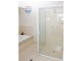 3 Selwyn Circuit, Trinity Park QLD 4879