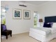 3 Selwyn Circuit, Trinity Park QLD 4879