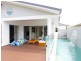 3 Selwyn Circuit, Trinity Park QLD 4879