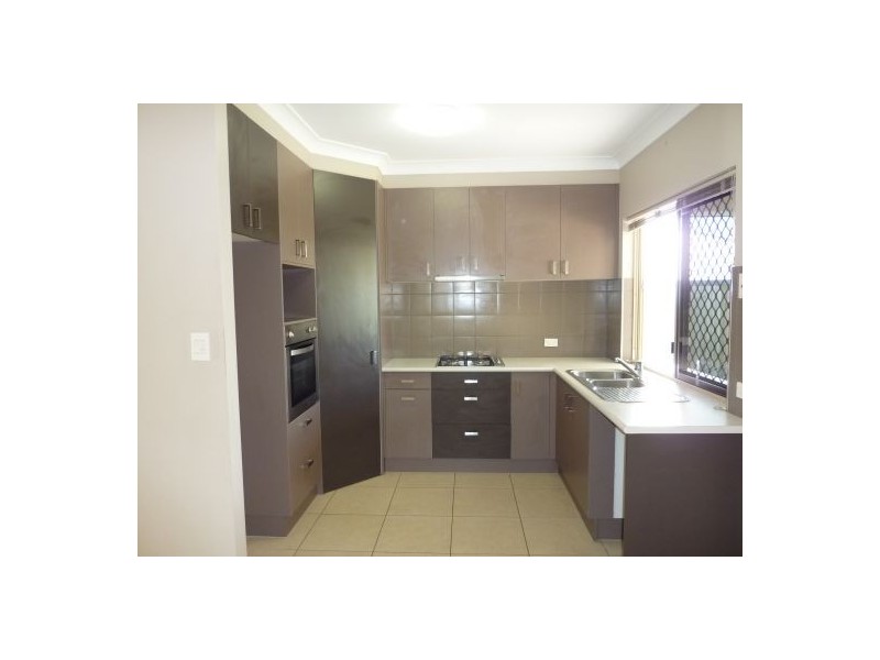 48 Banville Street, Edmonton QLD 4869
