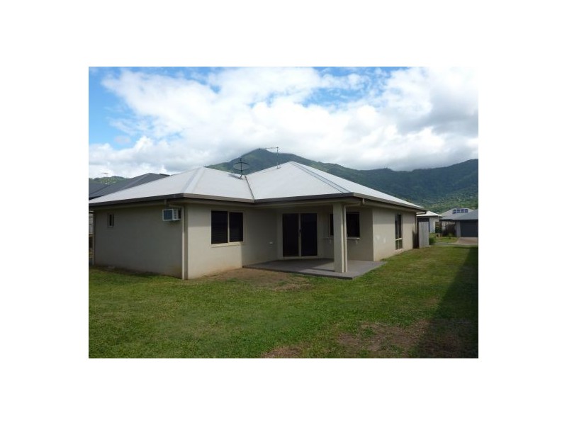 48 Banville Street, Edmonton QLD 4869