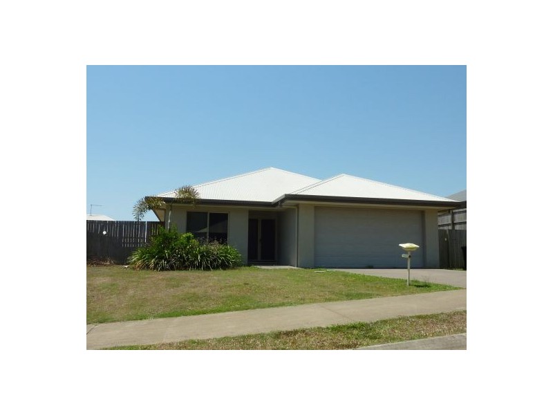 48 Banville Street, Edmonton QLD 4869