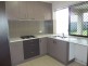 48 Banville Street, Edmonton QLD 4869