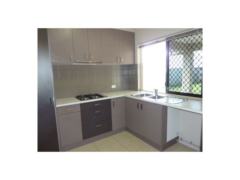 48 Banville Street, Edmonton QLD 4869