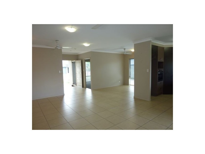 48 Banville Street, Edmonton QLD 4869