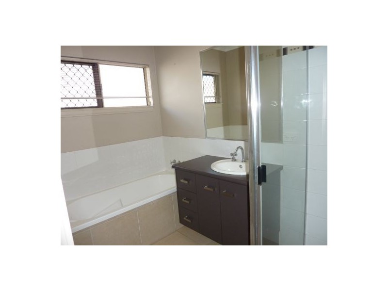 48 Banville Street, Edmonton QLD 4869