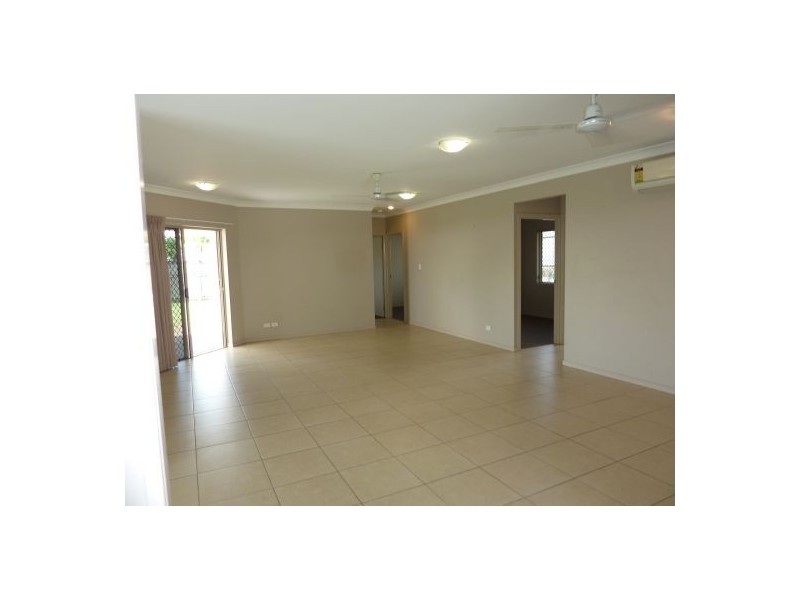 48 Banville Street, Edmonton QLD 4869