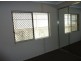 48 Banville Street, Edmonton QLD 4869