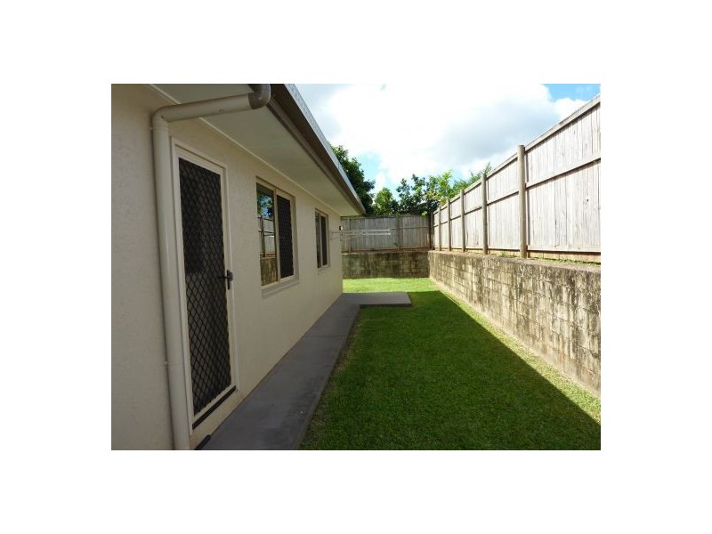 48 Banville Street, Edmonton QLD 4869