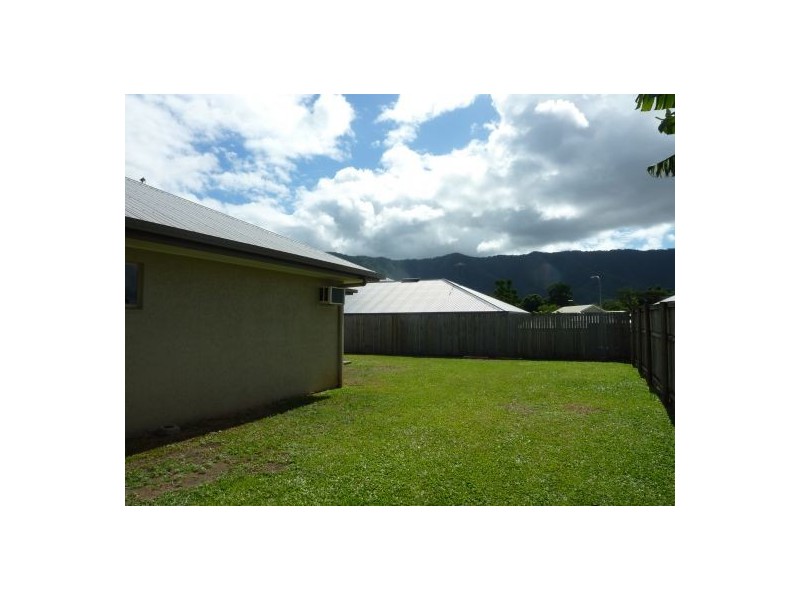 48 Banville Street, Edmonton QLD 4869