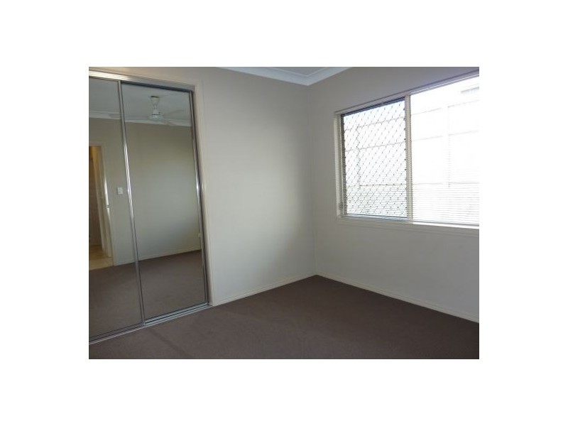 48 Banville Street, Edmonton QLD 4869
