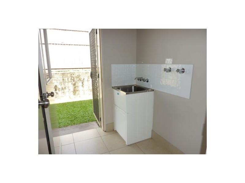 48 Banville Street, Edmonton QLD 4869