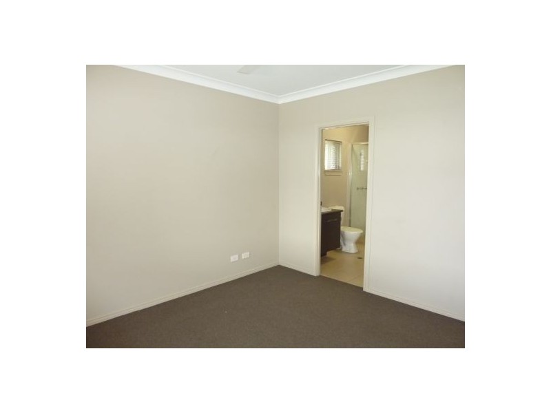 48 Banville Street, Edmonton QLD 4869