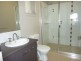 48 Banville Street, Edmonton QLD 4869