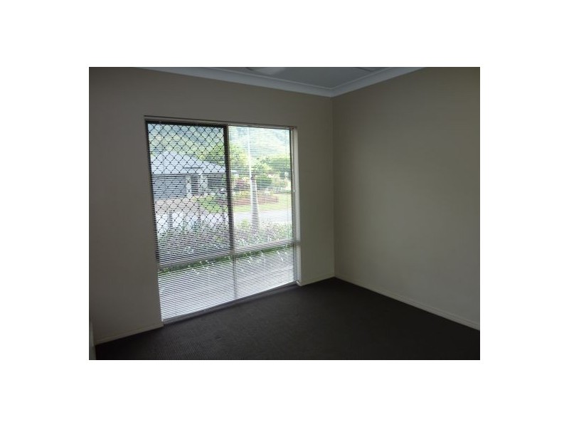 48 Banville Street, Edmonton QLD 4869
