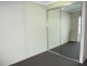 48 Banville Street, Edmonton QLD 4869