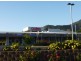 48 Banville Street, Edmonton QLD 4869