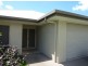 48 Banville Street, Edmonton QLD 4869