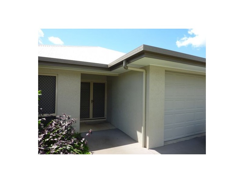 48 Banville Street, Edmonton QLD 4869