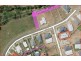 48 Banville Street, Edmonton QLD 4869