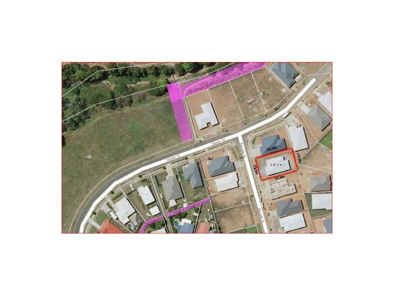 48 Banville Street, Edmonton QLD 4869