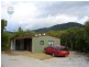 40 Garden Street, Cooktown QLD 4895