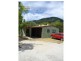 40 Garden Street, Cooktown QLD 4895