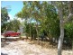 40 Garden Street, Cooktown QLD 4895