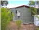 40 Garden Street, Cooktown QLD 4895