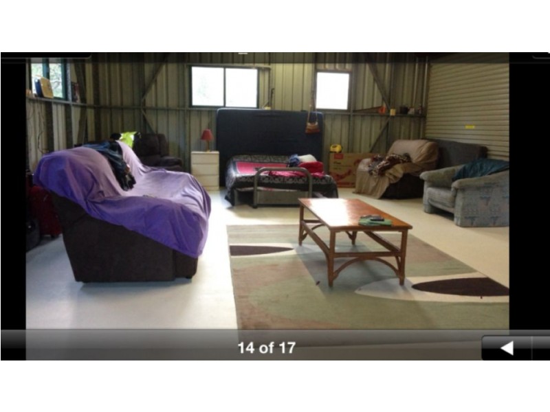 40 Garden Street, Cooktown QLD 4895