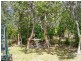 40 Garden Street, Cooktown QLD 4895