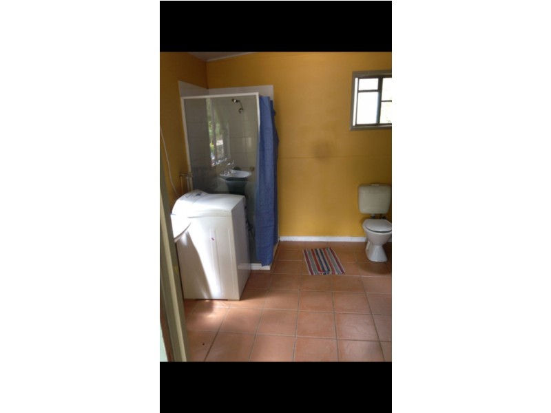40 Garden Street, Cooktown QLD 4895