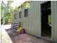 40 Garden Street, Cooktown QLD 4895