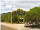 40 Garden Street, Cooktown QLD 4895