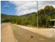 40 Garden Street, Cooktown QLD 4895