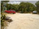 40 Garden Street, Cooktown QLD 4895