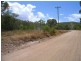 40 Garden Street, Cooktown QLD 4895