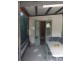 40 Garden Street, Cooktown QLD 4895
